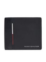 Tommy Hilfiger Bifold Wallet OS