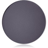 MAC Cosmetics Eye Shadow Pro Palette Refill Pan Lidschatten Ersatzfüllung Farbton Greystone 1.5 g