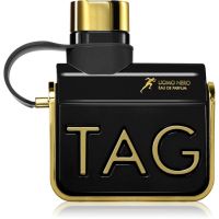 Armaf Tag Him Uomo Nero Eau de Parfum für Herren 100 ml