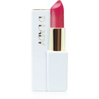 Dermacol D Lady kremowa szminka o satynowym wykończeniu odcień 03 Lady Lou 4.4 g