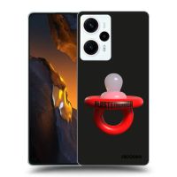 ULTIMATE CASE pro Xiaomi Poco F5 - Le Dudel