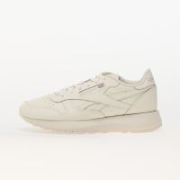 Sneakers Reebok Classic Leather Sp Chalk/ Chalk/ Bon EUR 36