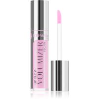 Bell Hypoallergenic Lipgloss für mehr Volumen mit feuchtigkeitsspendender Wirkung Farbton 06 Candy 4.2 g
