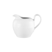 Seltmann Weiden KANVIČKA NA MLIEKO porcelán keramika