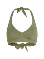 O'NEILL Bikini gornji dio 'Grenada'  maslinasta