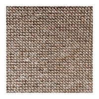 Metrážový koberec Orbit 9259 4 m