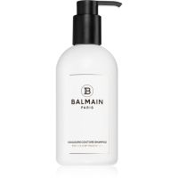 Balmain Hair Couture Couleurs Couture čistiaci šampón 300 ml