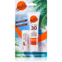 Malibu Sun Protection vorteilhafte Packung