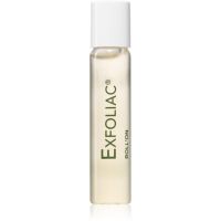 Noreva Exfoliac Roll-on локальний догляд проти акне 5 мл