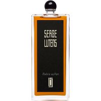 Serge Lutens Collection Noire Ambre Sultan parfumska voda polnilna uniseks 100 ml