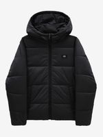 Vans Norris MTE-1 Puffer Jakna dječja crna