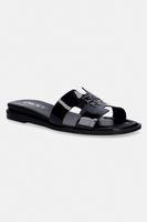 Dkny papuci Columba