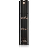 BABOR ReVersive leichte verjüngende Creme 50 ml