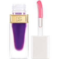 Dolce&Gabbana Violet Liquid Blush róż w płynie 7 ml