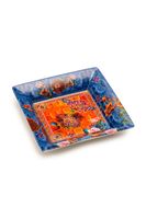 Palais Royal Servírovacia miska Palais Royal 21 x 21 cm