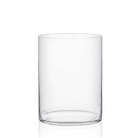 Crystalex Barline Thin Base 440 ml 6 ks