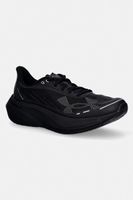 Under Armour obuv športová pánska Velociti