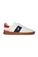 Polo Ralph Lauren Tenisky Polo Ralph Lauren Hrt Aera Pp
