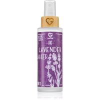 Goodie BIO voda od lavande 100 ml