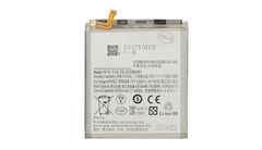 Baterie Samsung EB-BG990ABY 4500mAh (OEM)