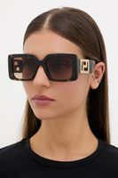Versace ochelari de soare damske
