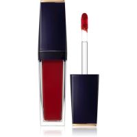 Estée Lauder Pure Color Envy Paint-On Liquid LipColor Matte матова помада - крем відтінок 304 Quiet Riot 7 мл
