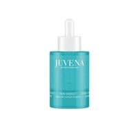 Juvena Hydratačná esencia na tvár, krk a dekolt (Aqua Recharge Essence) 50 ml