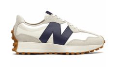 New Balance WS327KB