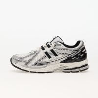 Sneakers New Balance M1906R Silver Metallic/ Black/ Sea Salt Er EUR 45
