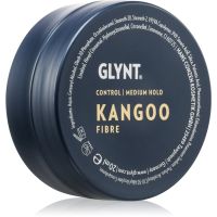 Glynt Kangoo Fibre моделююча гума для волосся 20 мл