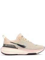 Invincible 3 Premium Sneakers