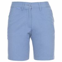 Women's Trespass Sinitta Shorts