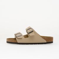 Sneakers Birkenstock Arizona Birko-Flor Unisex Sandcastle EUR 45