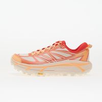 Sneakers Hoka® U Mafate Speed 2 Pale Tangerine/ Ember EUR 45 1/3