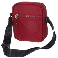 Mała torba na ramię Bigfork od US Polo Assn.