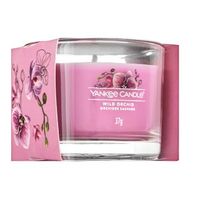 Yankee Candle Wild Orchid świeca wotywna 37 g