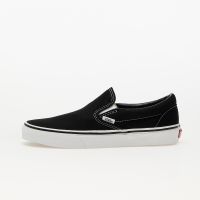 Trampki Vans Classic Slip - On black EUR 41