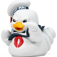 Tubbz kachnička Krotitelé duchů