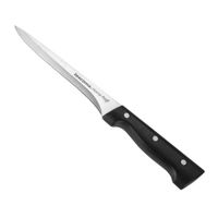 Nůž vykosťovací HOME PROFI 15 cm