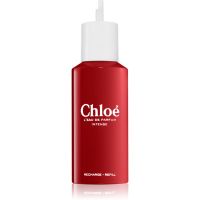 Chloé L’Eau Intense парфуми з можливістю повторного наповнення для жінок Refill 150 мл