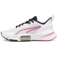 Puma PWRFRAME TR 2 W Дамски обувки за фитнес, бяло, размер 41