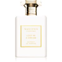 Navitus Parfums Lost In A Dream parfumski ekstrakt uniseks 100 ml