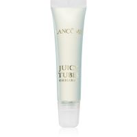 Lancôme Juicy Tubes hydratačný lesk na pery odtieň 01 Pure 15 ml