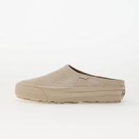 Sneakers Vans LX Mule Style 17 Hairy Suede Peyote EUR 38