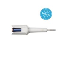 Philips WavePro Styler 9000 - Kulma Na Vlasy Se SenseIQ - BHB968/00
