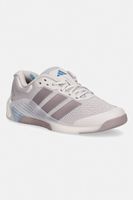 adidas Performance obuv na tréning dámska Dropset 4