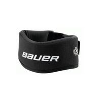 Nákrčník Bauer NLP7 Core, Detská