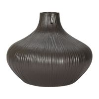 VÁZA, 25 cm