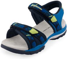 Gyermek szandál ALPINE PRO