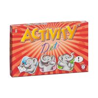 Activity Deti Piatnik